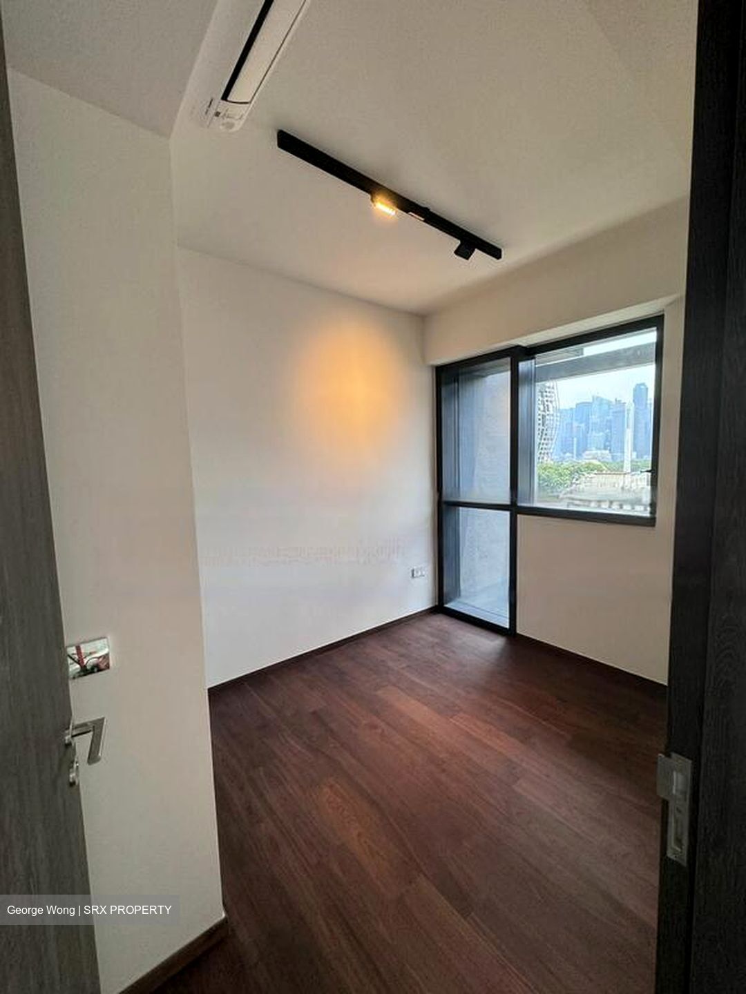 The M (D7), Apartment #606255651